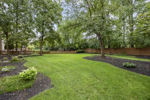 2177 Red Maple Ln, Aurora, IL 60502 photo 33