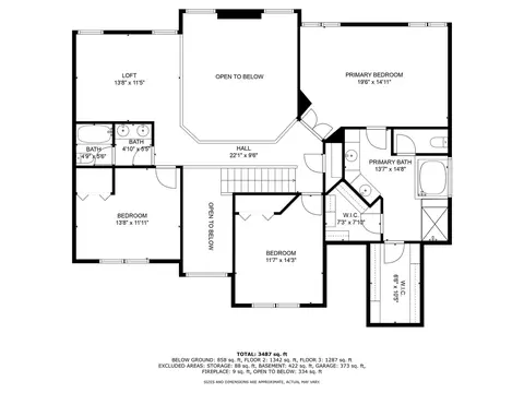 2177 Red Maple Ln, Aurora, IL 60502 photo 37