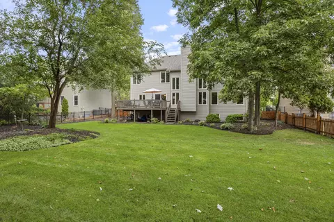 2177 Red Maple Ln, Aurora, IL 60502 photo 34
