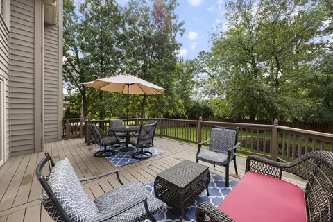 2177 Red Maple Ln, Aurora, IL 60502 photo 31