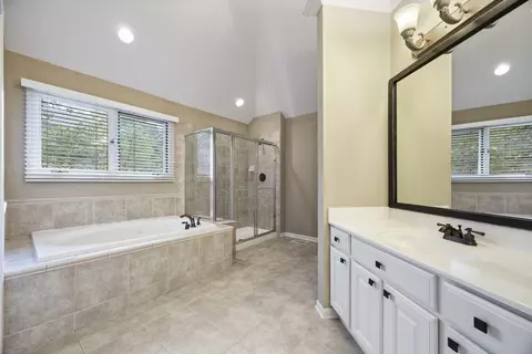 2177 Red Maple Ln, Aurora, IL 60502 photo 22