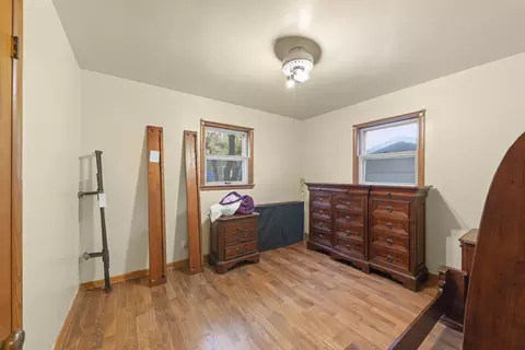 840 Whitlock Ave, Aurora, IL 60506 photo 10