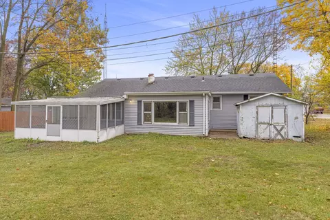840 Whitlock Ave, Aurora, IL 60506 photo 22