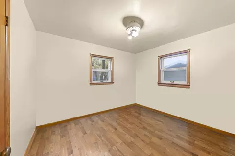 840 Whitlock Ave, Aurora, IL 60506 photo 11