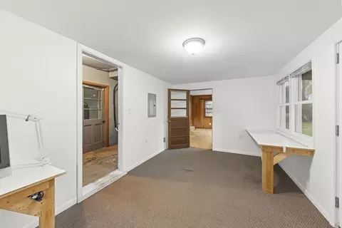 840 Whitlock Ave, Aurora, IL 60506 photo 19
