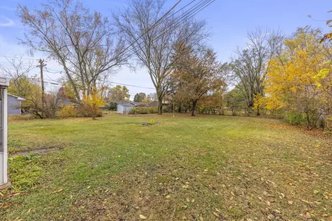 840 Whitlock Ave, Aurora, IL 60506 photo 23