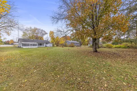 840 Whitlock Ave, Aurora, IL 60506 photo 25