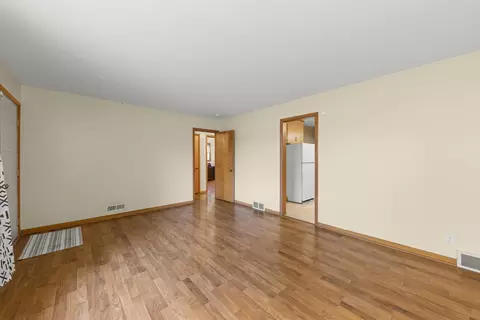 840 Whitlock Ave, Aurora, IL 60506 photo 6