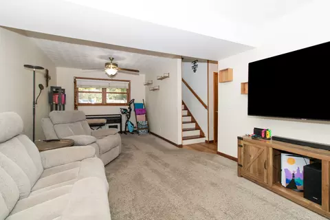 Other - 505 E Summit St, Normal, IL 61761 photo 4 of 8