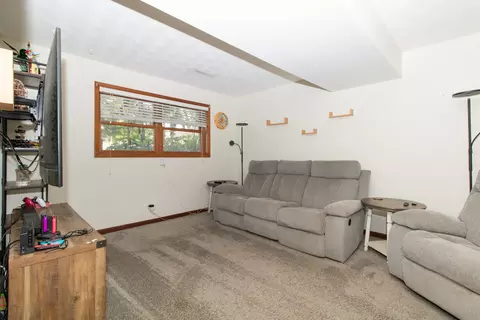 Other - 505 E Summit St, Normal, IL 61761 photo 1 of 8