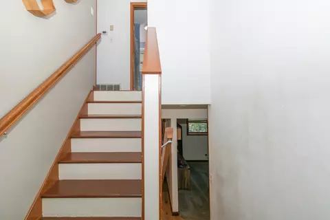 Entry Way - 505 E Summit St, Normal, IL 61761 photo 1 of 1