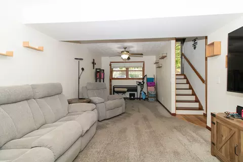 Other - 505 E Summit St, Normal, IL 61761 photo 3 of 8