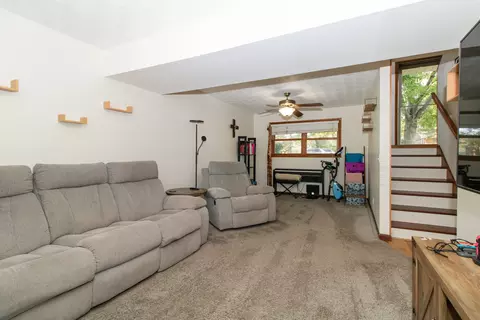 Other - 505 E Summit St, Normal, IL 61761 photo 2 of 8