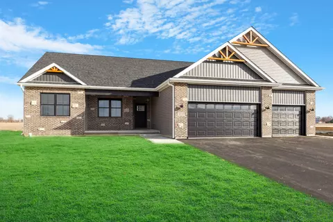 30737 Harvest Dr, Wilmington, IL 60481