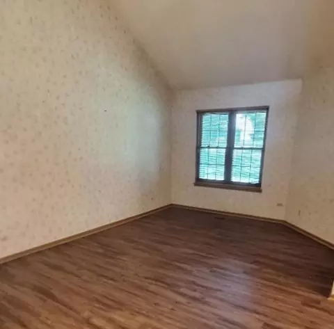 Other - 748 Brandon Pl, Wheeling, IL 60090 photo 2 of 4
