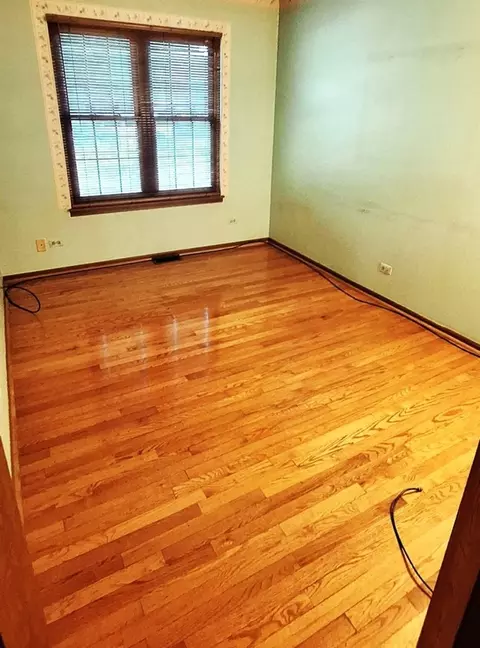 Bedroom - 748 Brandon Pl, Wheeling, IL 60090 photo 1 of 6
