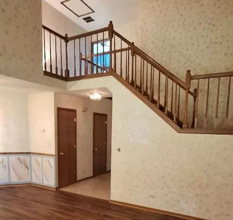 Other - 748 Brandon Pl, Wheeling, IL 60090 photo 1 of 4