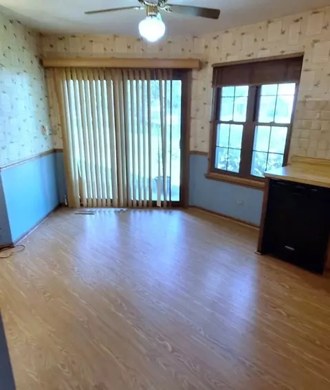 Other - 748 Brandon Pl, Wheeling, IL 60090 photo 3 of 4