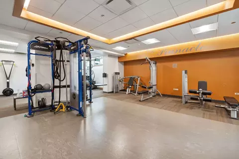 21 E Huron St #1104, Chicago, IL 60611 photo 26