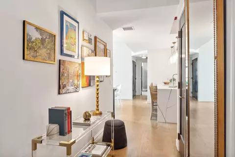 21 E Huron St #1104, Chicago, IL 60611 photo 14