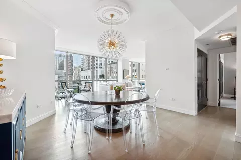 21 E Huron St #1104, Chicago, IL 60611 photo 7