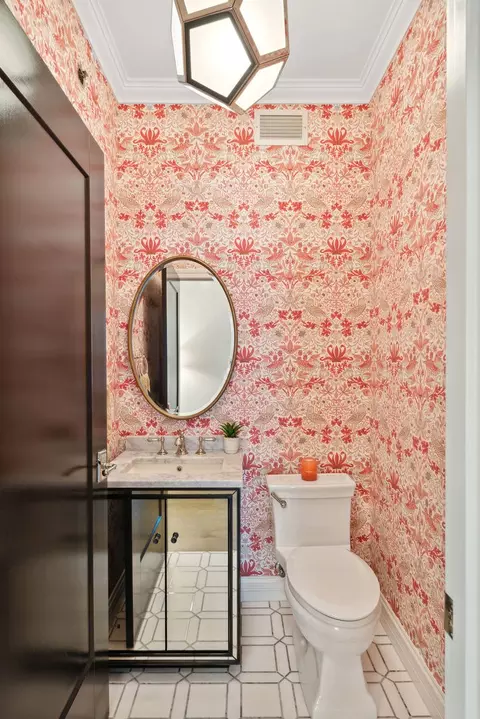 21 E Huron St #1104, Chicago, IL 60611 photo 15