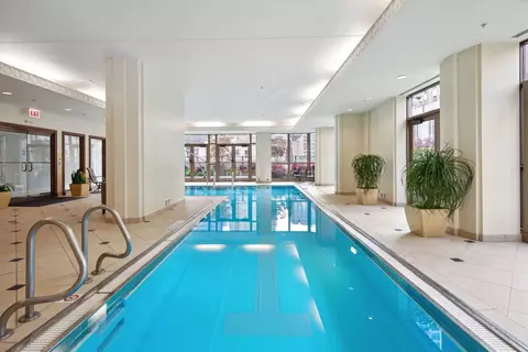 21 E Huron St #1104, Chicago, IL 60611 photo 25