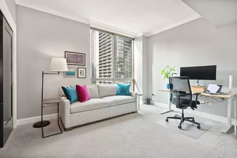 21 E Huron St #1104, Chicago, IL 60611 photo 21
