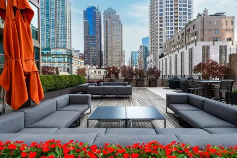21 E Huron St #1104, Chicago, IL 60611 photo 27