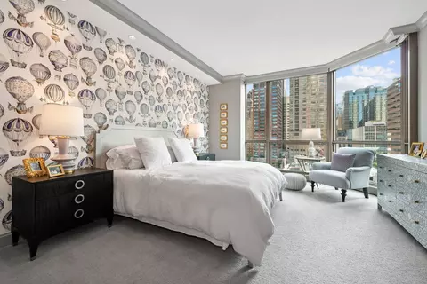 21 E Huron St #1104, Chicago, IL 60611 photo 10