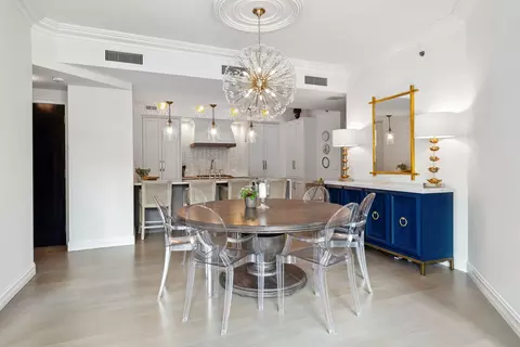 21 E Huron St #1104, Chicago, IL 60611 photo 6
