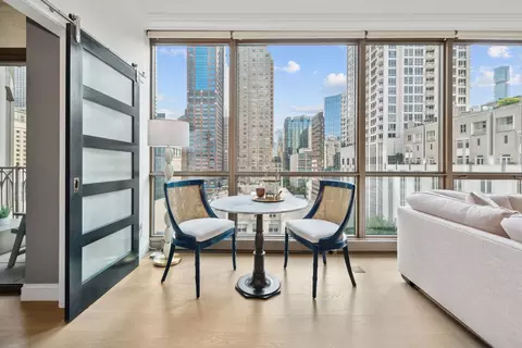 21 E Huron St #1104, Chicago, IL 60611 photo 16