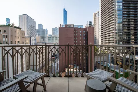 21 E Huron St #1104, Chicago, IL 60611 photo 20
