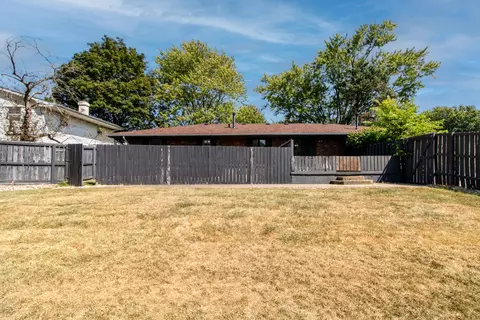 217 Hammitt Dr, Normal, IL 61761 photo 50