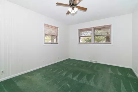 217 Hammitt Dr, Normal, IL 61761 photo 19