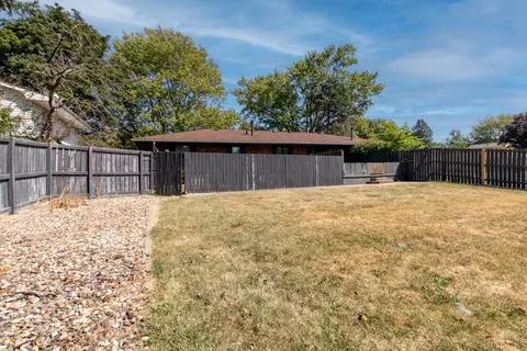 217 Hammitt Dr, Normal, IL 61761 photo 49