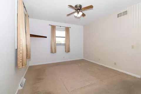217 Hammitt Dr, Normal, IL 61761 photo 26