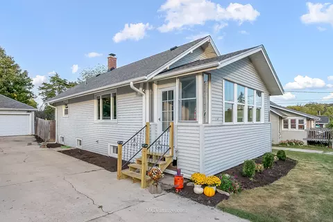114 Case St, Montgomery, IL 60538