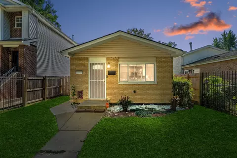 10767 S Church St, Chicago, IL 60643