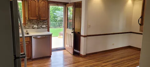 1411 E Lowden Ln, Mount Prospect, IL 60056 photo 6