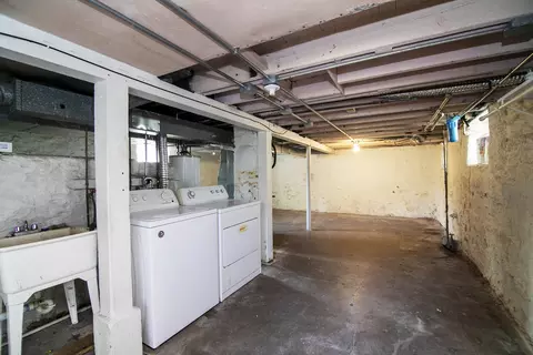 Other - 320 Chaney Ave, Crest Hill, IL 60403 photo 4 of 5