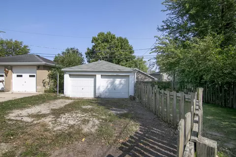 Other - 320 Chaney Ave, Crest Hill, IL 60403 photo 5 of 5
