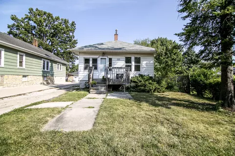 Other - 320 Chaney Ave, Crest Hill, IL 60403 photo 2 of 5
