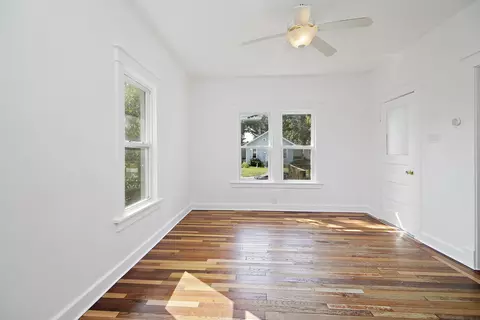 Other - 320 Chaney Ave, Crest Hill, IL 60403 photo 3 of 5