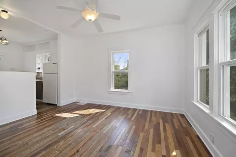 Living - 320 Chaney Ave, Crest Hill, IL 60403 photo 1 of 2