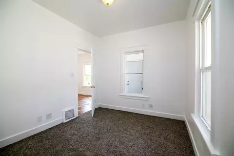 Bedroom - 320 Chaney Ave, Crest Hill, IL 60403 photo 1 of 3