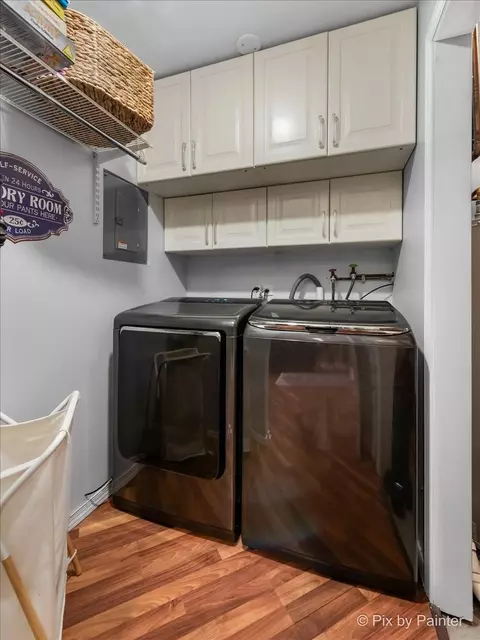 Other - 665 Frederick Ln, Hoffman Estates, IL 60169 photo 6 of 8