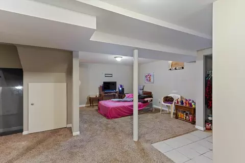 Other - 456 N Jackson Blvd, Hillside, IL 60162 photo 5 of 7