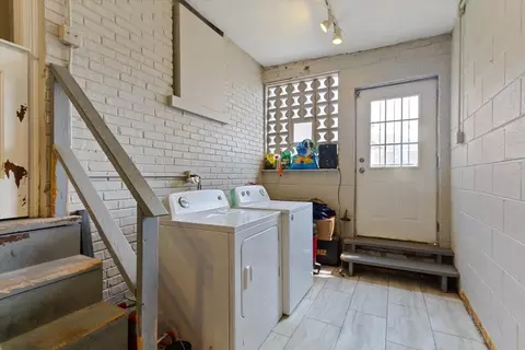 Other - 456 N Jackson Blvd, Hillside, IL 60162 photo 3 of 7