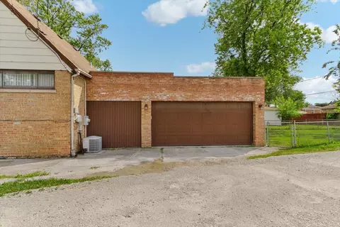 Exterior - 456 N Jackson Blvd, Hillside, IL 60162 photo 1 of 5